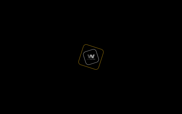 www.nexec.de