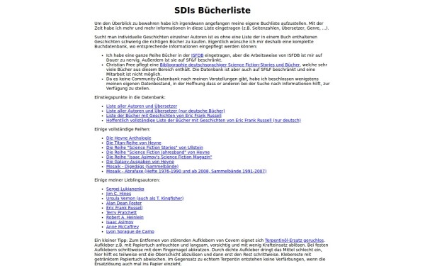 books.stoecker.eu