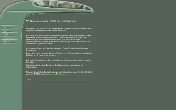 dental-news24.de