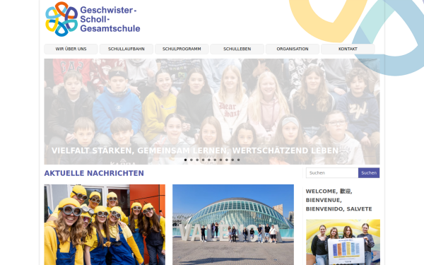 gsg-do.de