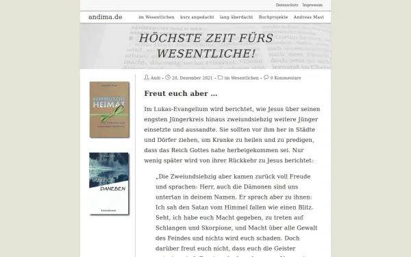 www.andima.de