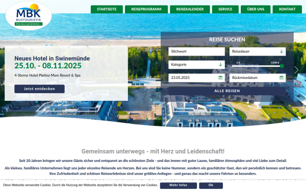 www.mbk-bustouristik.de