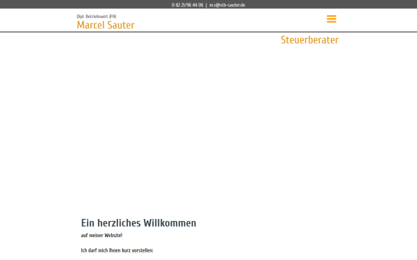 www.stb-sauter.de