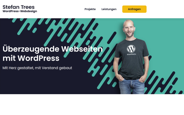 stefantrees.de