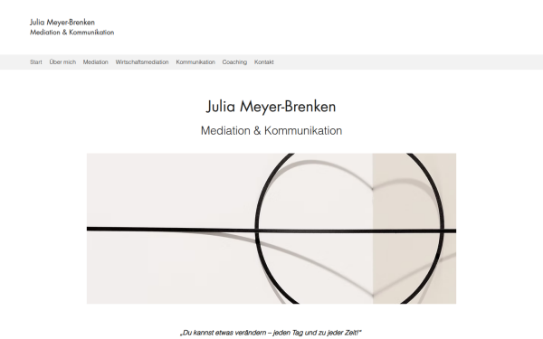 www.meyer-brenken.de