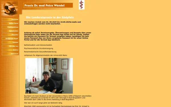 dr-petra-wendel.de