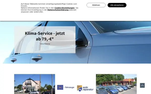 www.ah-sachmann.de