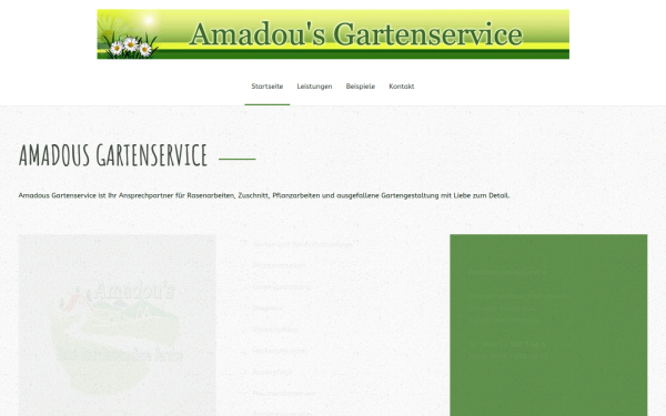 www.amadous-gartenservice.de