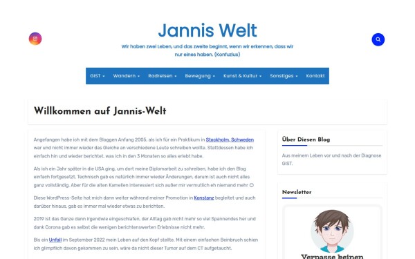 www.jannis-welt.de
