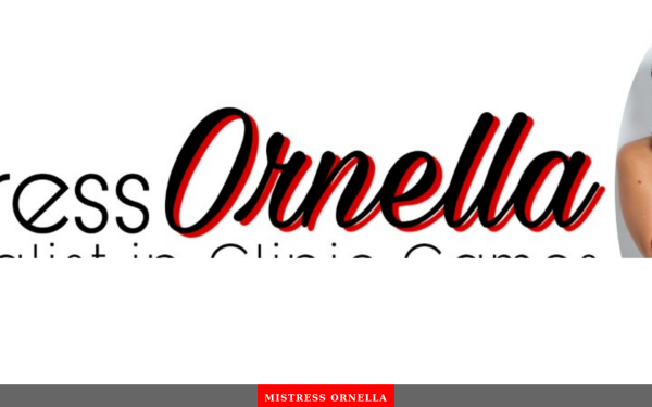 www.mistress-ornella.de
