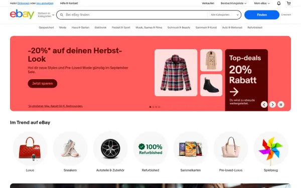 www.ebay.ch