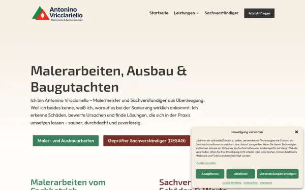 www.maler-toni.de