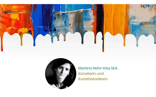 www.martina-nehr.de