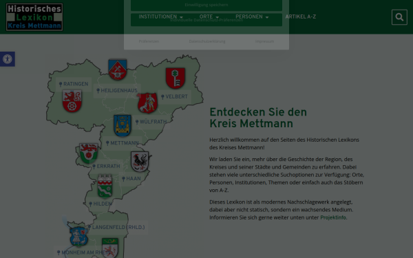 kreislexikon-mettmann.de