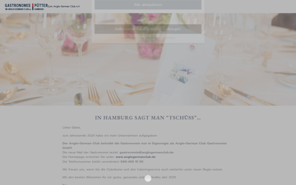 www.gastronomie-puetter.de