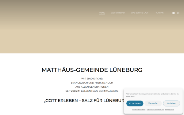 www.matthaeus-gemeinde.de