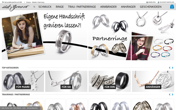 www.mit-gravur.de