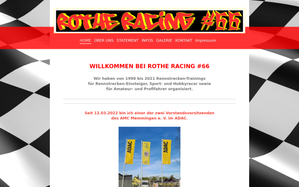 www.rothe-racing.de