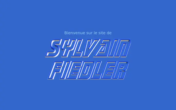 sylvainfiedler.lima-city.de