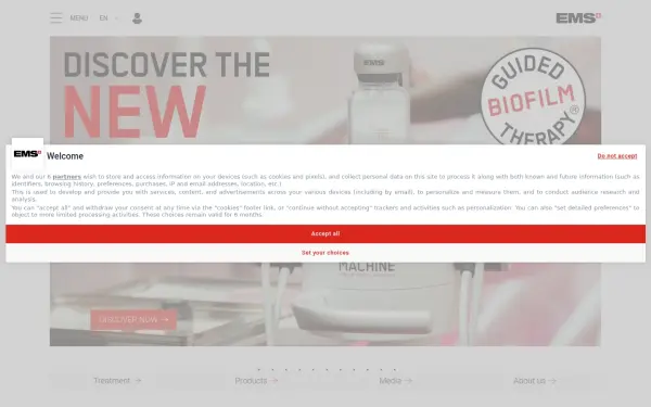 www.ems-dental.com