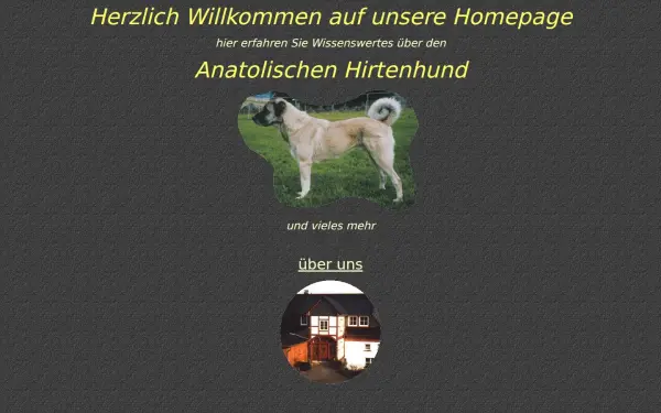 anatolischer-hirtenhund.de