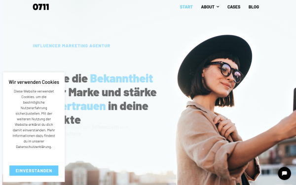 influencer-agentur.de
