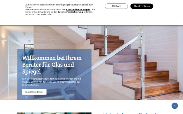 www.glas-runde.de