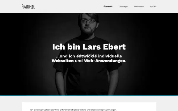 advitum.de