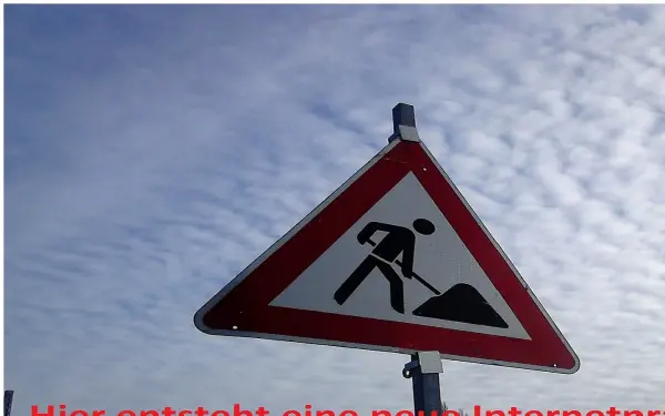 liederkranz-bodenheim.de