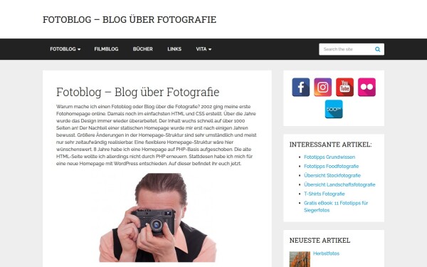 www.blog-ueber-fotografie.de
