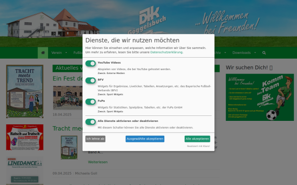 www.djk-goeggelsbuch.de