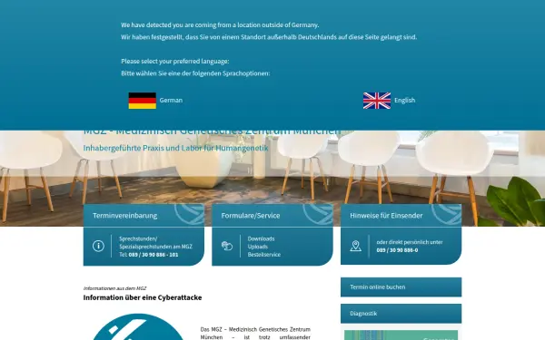 www.mgz-muenchen.de