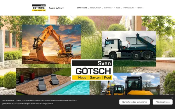 www.sven-goetsch.de