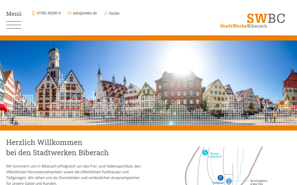 www.swbc.de