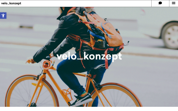 www.velokonzept.de