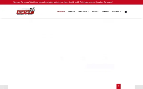 auto-fank.de