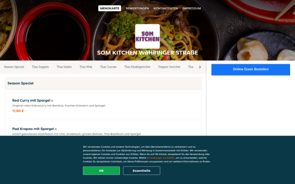 www.somkitchen-wien.at