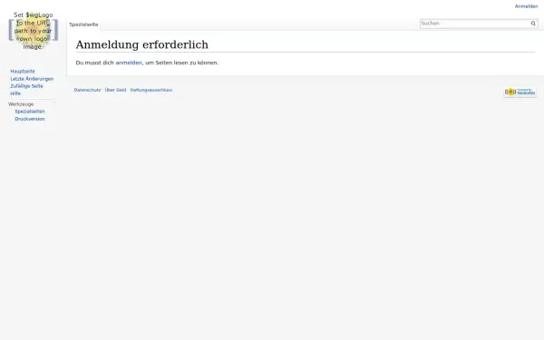 deutschlandtext.de