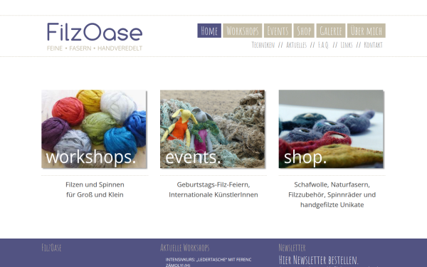 filzoase.at