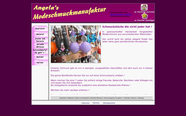 modeschmuckmanufaktur.de