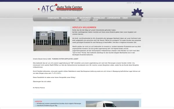 www.atc-kassel.de