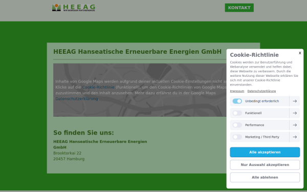 www.heeag.de