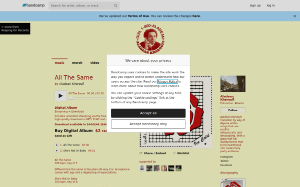 aladeankheroufi.bandcamp.com