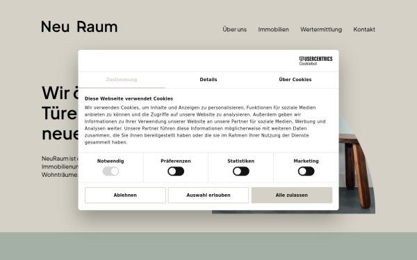neuraum-immo.at