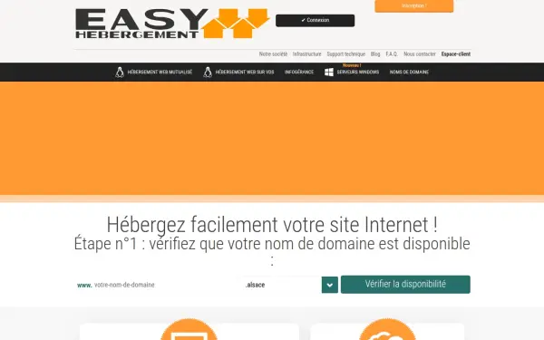 www.easy-hebergement.fr