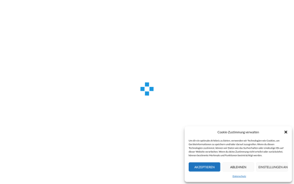 www.sicherheitsetiketten-fachmann.de
