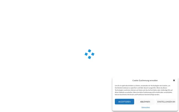 www.sicherheitsetiketten-fachmann.de