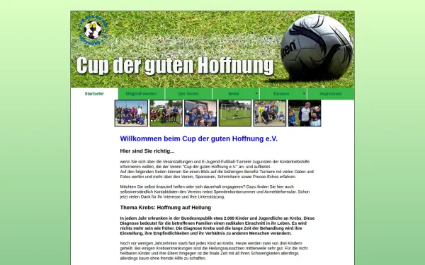 cup-der-guten-hoffnung.de