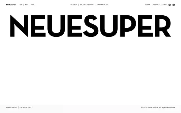deutschesuper.de