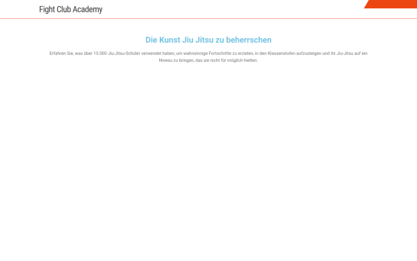 member.fight-club.academy
